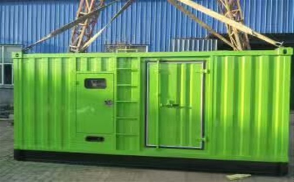 长坡镇600kw大型柴油发电机组出租价格 长坡镇600kw大型柴油发电机组出租价格